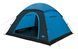 Палатка High Peak Monodome XL 4 Blue/Grey (10164) 925383 фото 1