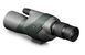 Подзорная труба Vortex Razor HD 11-33x50 (RZR-50S1) 930168 фото 2