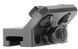 Кріплення Olight M-LOK Rail Mount MLRM MLRM 23703821 фото 2
