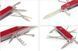Швейцарский нож Victorinox Swiss Army Climber 1.3703.T 4001658 фото 3