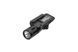 Ліхтарик для шолому INFORCE WML, Black Body, White LED Gen2 HML-05-1 7002575 фото 1