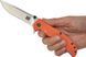 Нож Skif Urbanite II SW Orange 425SEOR 17650308 фото 6