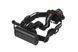 Налобний ліхтар LedLenser H15R CORE , заряджається, 2500/1000/20 502123 6007770 фото 3