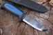 Нож Morakniv Pro S 12242 23050103 фото 2