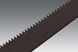 Мачете Cold Steel Latin Machete Plus 18 97AM18D 12601008 фото 3