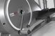 Орбітрек Toorx Elliptical ERX 65 (ERX-65) 929370 фото 6