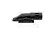 Ліхтарик для шолому INFORCE WML, Black Body, White LED Gen2 HML-05-1 7002575 фото 2