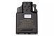 Инсерт газовый пьезо турбо Zippo Butane Lighter Insert Single Flame Black Черный 2008086 77890046 фото 2