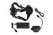 Налобний ліхтар LedLenser H15R CORE , заряджається, 2500/1000/20 502123 6007770 фото 7