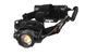 Налобний ліхтар LedLenser H15R CORE , заряджається, 2500/1000/20 502123 6007770 фото 2
