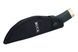 Ніж Buck Zipper 691BKGB 4005026 фото 2