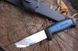 Нож Morakniv Pro S 12242 23050103 фото 3
