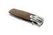 Нож Fallkniven PXL Magnum Folder green micarta PXLgm 4007152 фото 3