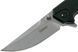 Ніж Kershaw Coilover 1348 17400506 фото 4