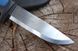 Нож Morakniv Pro S 12242 23050103 фото 4