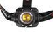 Налобний ліхтар LedLenser H15R CORE , заряджається, 2500/1000/20 502123 6007770 фото 5