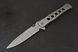 Нож Boker Magnum Urban Tank 01MB222 4001428 фото 5