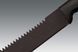 Мачете Cold Steel Latin Machete Plus 18 97AM18D 12601008 фото 6