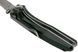 Ніж Kershaw Coilover 1348 17400506 фото 3
