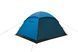 Палатка High Peak Monodome XL 4 Blue/Grey (10164) 925383 фото 3