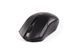 Миша A4Tech-G3-200NS USB V-Track, бездротова, 1000dpi, чорна G3-200NS (Black) 1603677 фото 1