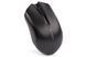 Миша A4Tech-G3-200NS USB V-Track, бездротова, 1000dpi, чорна G3-200NS (Black) 1603677 фото 4
