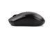 Миша A4Tech-G3-200NS USB V-Track, бездротова, 1000dpi, чорна G3-200NS (Black) 1603677 фото 3