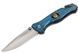 Ніж Boker Magnum Law Enforcement 01MB365 23730573 фото 1