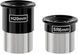 Мікроскоп National Geographic Junior 40x-640x + Телескоп 50/360 з кейсом (9118200) 926260 фото 5