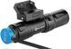 Кріплення Olight M-LOK Rail Mount MLRM MLRM 23703821 фото 4