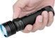Ліхтар Olight Seeker 4 Pro NW Black 0.0000.0790 23704228 фото 7
