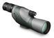 Подзорная труба Vortex Razor HD 11-33x50 (RZR-50S1) 930168 фото 1
