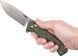 Ніж CJRB Chord Green J1927-MGN 27980344 фото 4