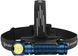 Фонарь Olight Perun 3 Midnight Blue (3000 Lm) 0.0000.3031 23704604 фото 7
