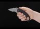 Нож Boker Plus CLB Kerambit 01BO580 23730034 фото 4