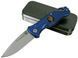 Ніж Boker Magnum Law Enforcement 01MB365 23730573 фото 9
