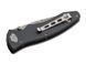 Ніж Boker Tirpitz Damascus 110190DAM 23730106 фото 2