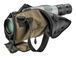 Подзорная труба Vortex Razor HD 11-33x50 (RZR-50S1) 930168 фото 4