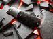 Нож Boker Jahresmesser 2024 BRLW 1132024DAM 4009052 фото 4