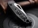 Ніж Boker EDK 110307 4009162 фото 4