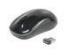 Мышь A4-G3-300N USB V-Track, беспроводная, 1000dpi, черная G3-300N (Black) 0202887 фото 1