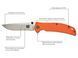 Нож Skif Urbanite II SW Orange 425SEOR 17650308 фото 7