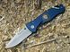 Ніж Boker Magnum Law Enforcement 01MB365 23730573 фото 10