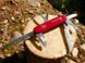 Швейцарский нож Victorinox Camper (1.3613.71) 4001647 фото 5