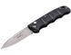 Ніж Boker Plus Big Kalashnikov 42 01KAL300 4007483 фото 1