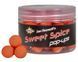 Поп-апы Dynamite Baits Ian Russell's Sweet Spice Pop-Ups 12 мм - DY1814 Y33441375 фото