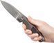 Ніж Boker Plus Aluma 01BO463 23731014 фото 7