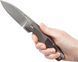Ніж Boker Plus Aluma 01BO463 23731014 фото 5