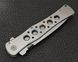 Нож Boker Magnum Urban Tank 01MB222 4001428 фото 4