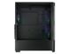 Корпус компьютерный Cougar Airface RGB Black AIRFACE RGB Black 1605760 фото 9